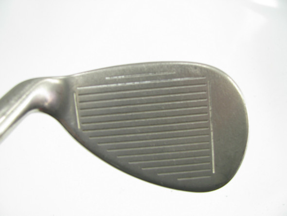 LADIES Callaway Hawk Eye Gems Sand Wedge Graphite Ladies
