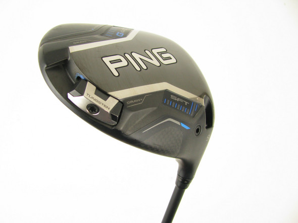 Ping G440 SFT Driver 9 degree HEAD ONLY