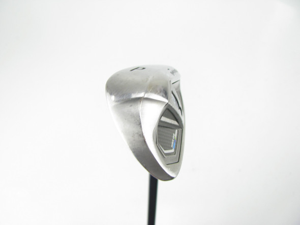 TaylorMade SIM2 Max OS Pitching Wedge Graphite Senior