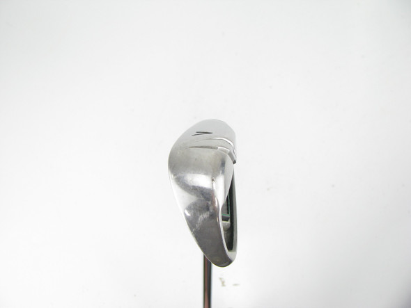 TaylorMade RBZ Rocketballz 7 Iron Steel Regular