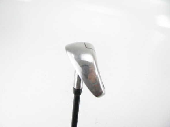 LADIES Callaway Mavrik Pitching Wedge Graphite Ladies