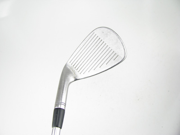 Titleist 755 Forged 8 Iron Steel Stiff