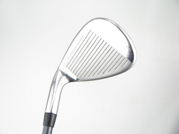 Cobra XL Speed Sand Wedge Graphite Regular