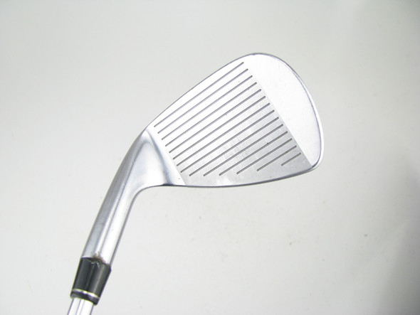 Bridgestone J36 Premium Forged Pitching Wedge Steel Stiff
