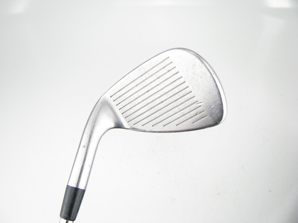 Titleist 704 CB Forged Pitching Wedge Steel Stiff