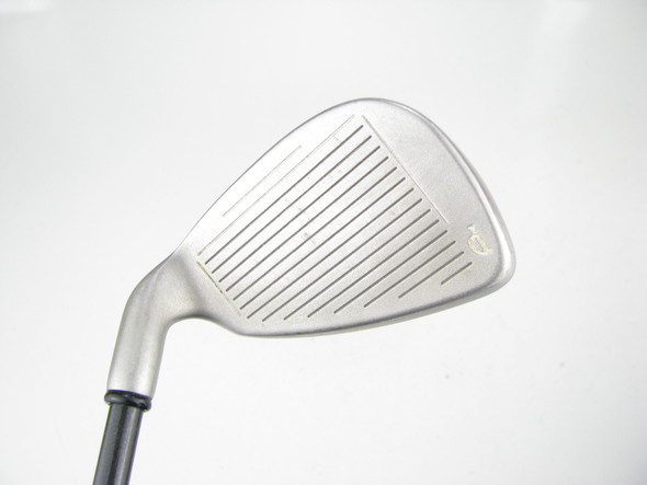 Callaway Big Bertha 1996 Pitching Wedge Graphite Stiff