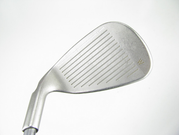 Ping G5 ORANGE DOT Pitching Wedge Graphite Regular