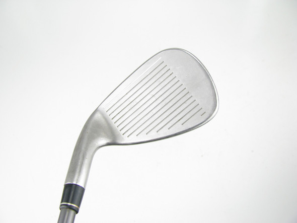 TaylorMade RBZ Rocketballz 9 Iron Graphite Senior
