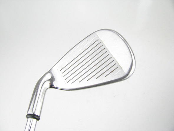 Callaway Diablo Edge 7 Iron Steel Uniflex - 042926