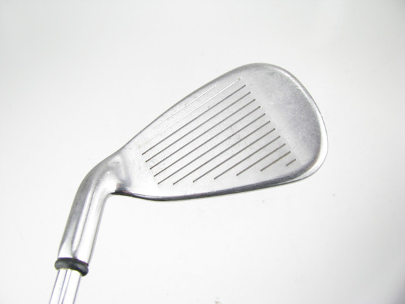 Callaway Diablo Edge 6 Iron Steel Uniflex - 042926