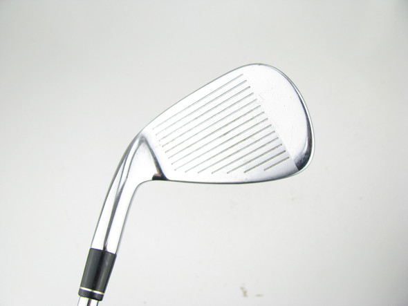 TaylorMade R11 8 Iron Steel Stiff