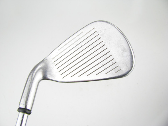 Callaway RAZR X NG 7 Iron Steel Uniflex