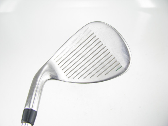 Callaway Mavrik Gap Wedge Steel Extra Stiff