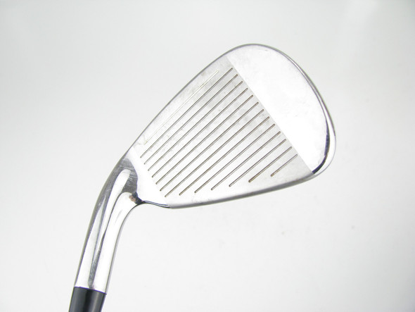TaylorMade Burner 2.0 7 Iron Steel Regular