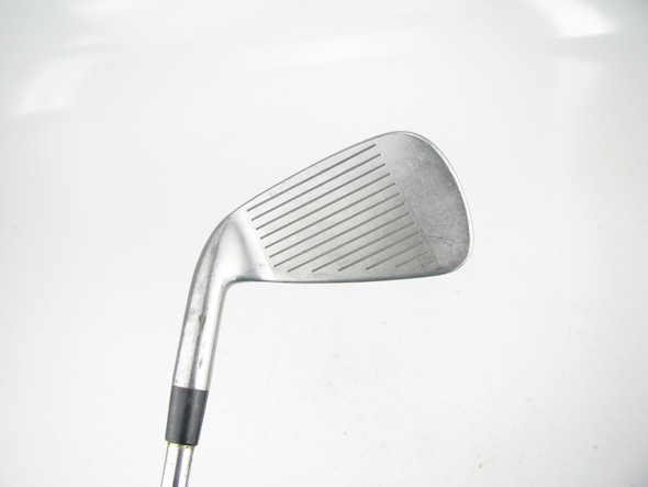 Callaway RAZR Tour 4 Iron Steel Stiff