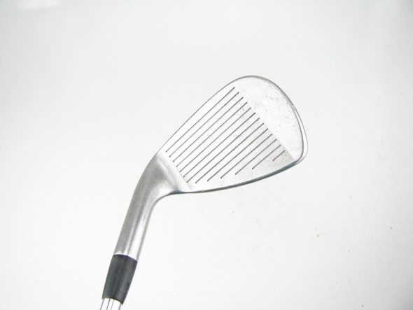 Titleist 704 CB Forged 9 Iron Steel Regular