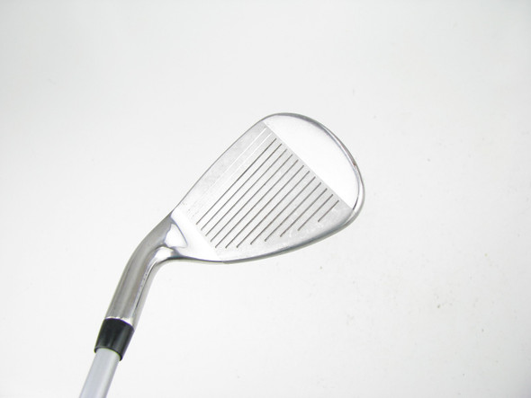 Callaway Xi 9 Iron Graphite Junior