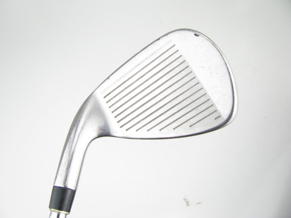 TaylorMade RBZ Rocketballz 8 Iron Steel Stiff