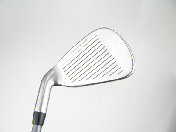 LADIES Callaway RAZR X 7 Iron Graphite Ladies