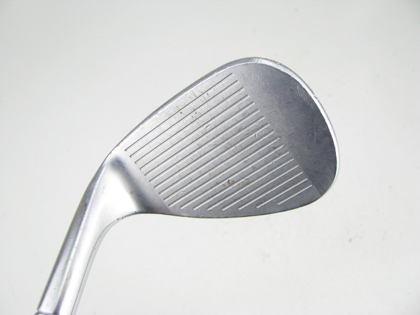 TaylorMade Milled Grind Sand Wedge 58 degree 58-12 Graphite Regular