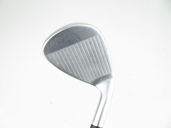 LEFT HAND Callaway Apex CF16 Pitching Wedge Steel Regular