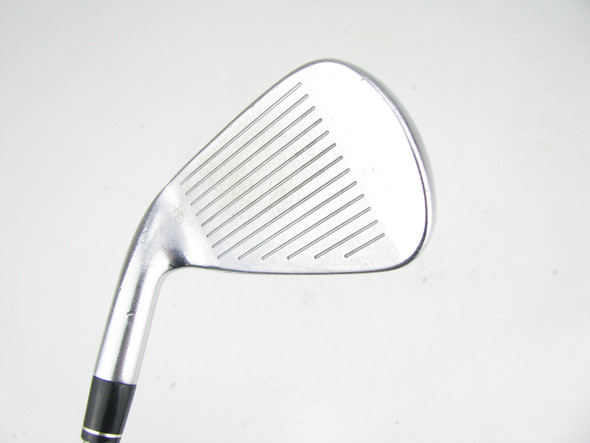 Callaway Apex Forged 7 Iron Steel Stiff