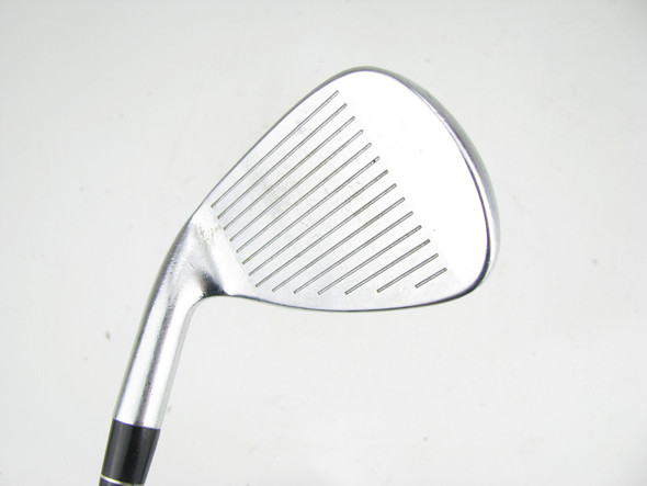 Callaway Apex Forged 8 Iron Steel Stiff