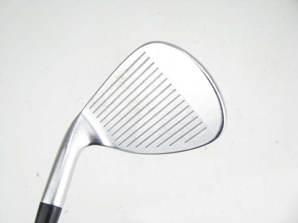 Callaway Apex Forged Gap Wedge Steel Stiff