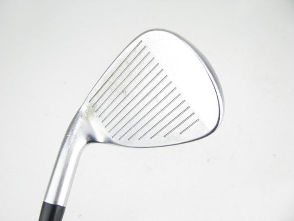 Callaway Apex Forged 9 Iron Steel Stiff
