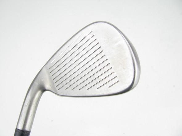 TaylorMade RBZ Rocketballz 6 Iron Graphite Senior