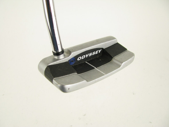 Odyssey Works Versa 1W Putter 36"