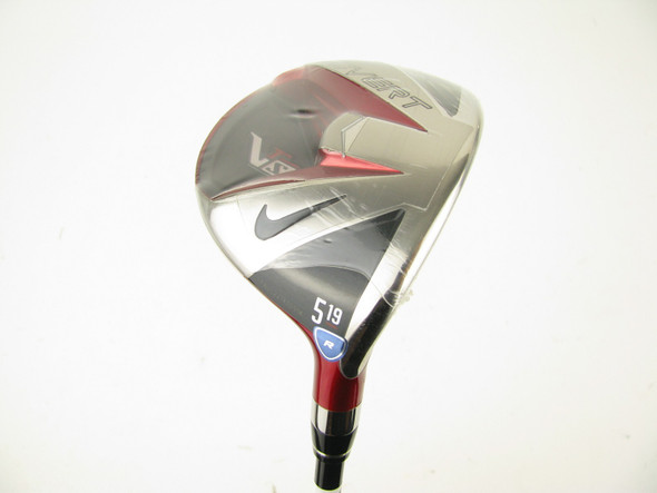 NEW Nike VRS Covert 5 Wood 19 degree Graphite Kuro Kage 60g Regular +HC
