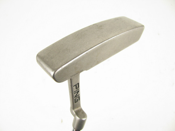 Ping G2 Anser Putter 33"