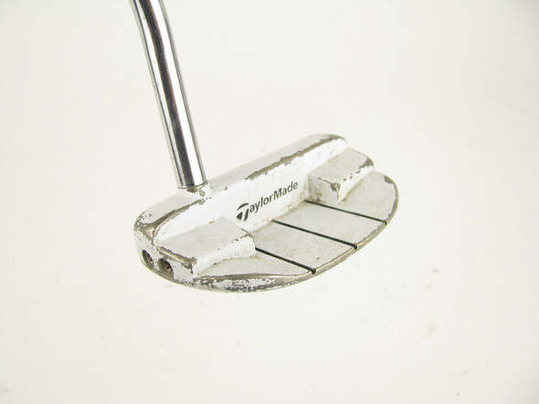 TaylorMade Ghost TM-770 Tour Putter 35"