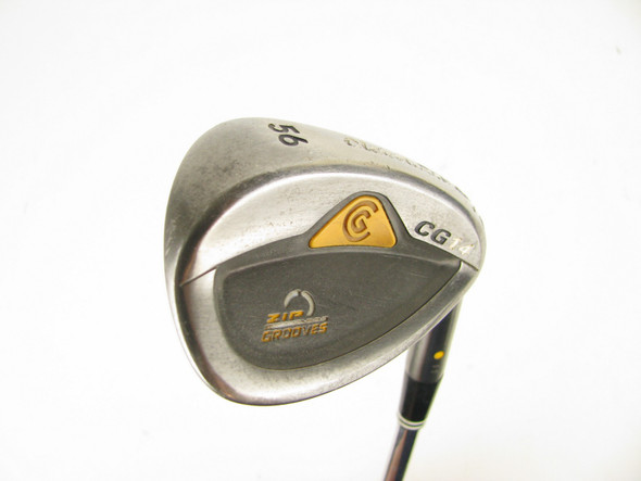 Golf Clubs - Cleveland - Wedges - Page 1 - Clubs n Covers Golf