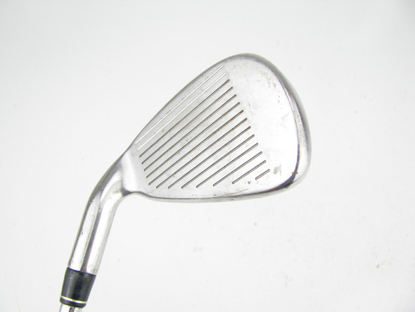 TaylorMade RAC OS 3 Iron Steel Regular