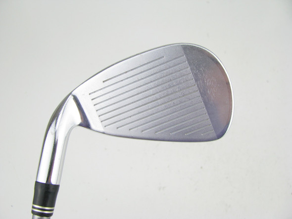 TaylorMade RAC CGB 5 Iron Graphite Regular