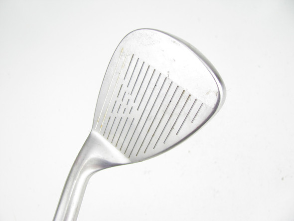 LADIES Mizuno Novel II Sand Wedge Graphite Ladies