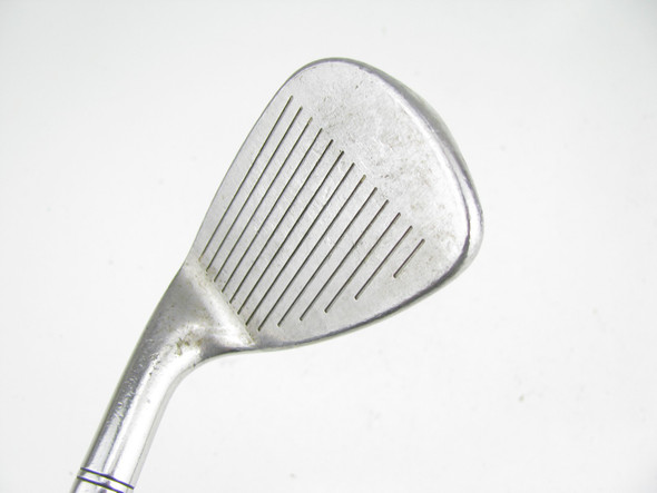 Titleist 755 Forged Pitching Wedge Steel Stiff