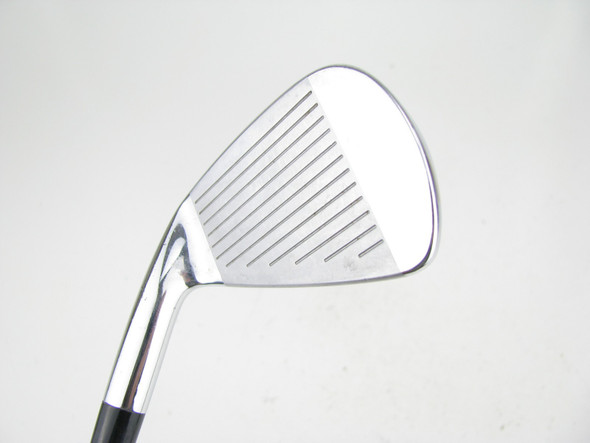 Mizuno MP-60 5 Iron Steel Stiff - 052626