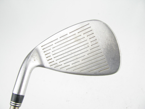 King Cobra SS-i 7 Iron Graphite Senior