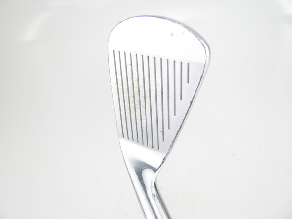 Ben Hogan Apex Forged 7 Iron Steel Stiff