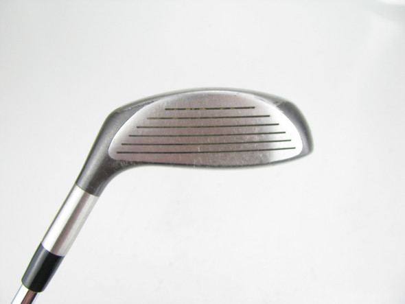 Titleist Pro Trajectory 975F Fairway Wood 18.5 degree Steel Stiff +HC