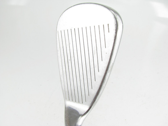 Adams Speedline Plus 8 Iron Steel Uniflex