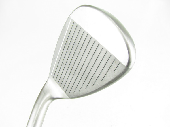 Tour Edge Hot Launch ES22 Ironwood Gap Wedge Graphite Regular