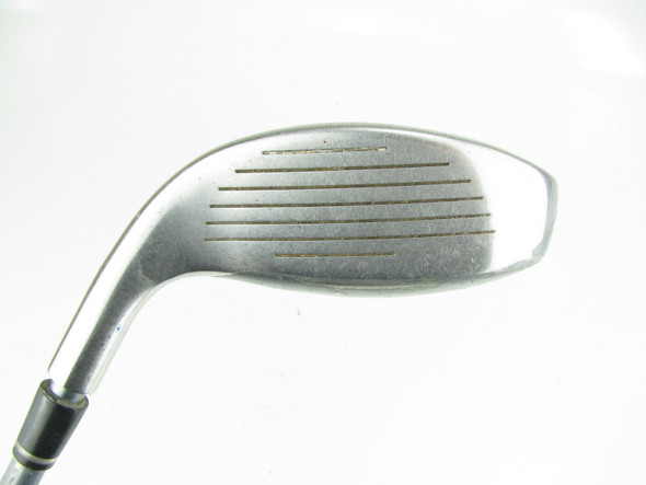 LADIES Adams Idea a70S 5 Wood Graphite Ladies