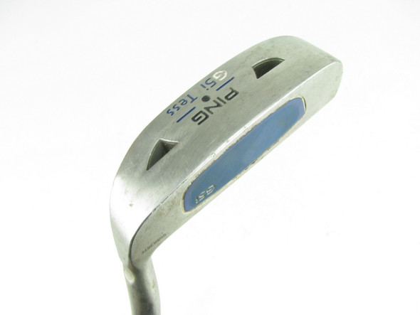 Ping G5i Tess Putter 34.5"