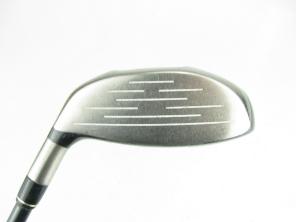 TaylorMade 300 Series 3 Wood 15 degree Graphite Senior
