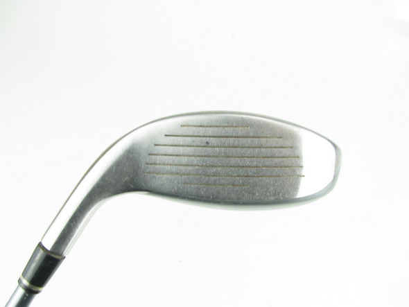 LADIES Adams Idea a70S 3 Wood Graphite Ladies