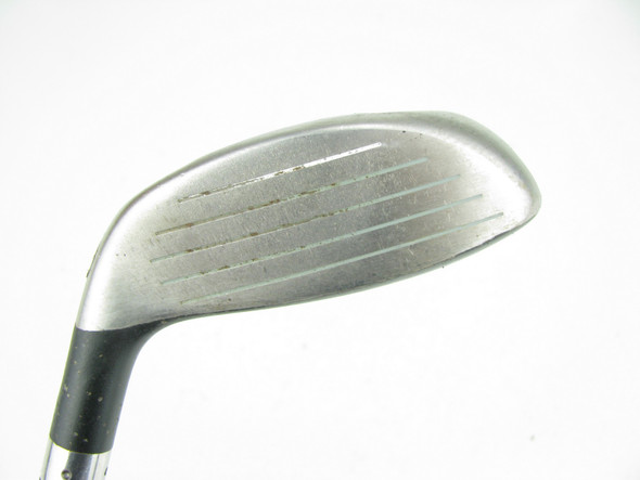 Nike Sumo Sasquatch #2 Hybrid 18 degree Graphite Regular